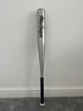 Macgregor ball usa for sale  ROCHESTER