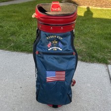 1995 ryder cup for sale  Fenton