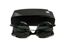 Von zipper hyde for sale  Franklin
