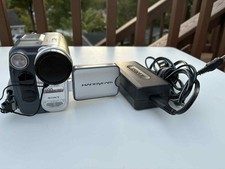 sony digital handycam for sale  Woodbridge