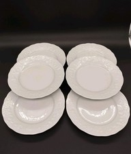 Philippe deshoulières limoges d'occasion  Auboué