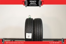 Pneumatici 165 13c usato  Pesaro