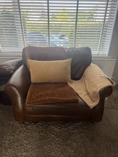 Next ashford snuggle for sale  SWANSEA