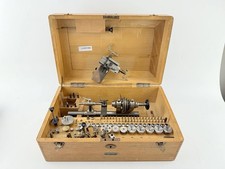 Watchmaker lorch collet for sale  Shipping to Ireland