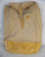 Vintage 1940 50s d'occasion  Expédié en Belgium