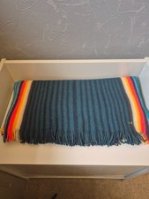 Paul smith teal for sale  BLACKBURN