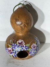 Hand painted pink for sale  Roseburg