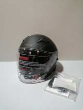 Motorradhelm sena utstar gebraucht kaufen  Herten