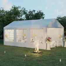 Car tent outdoor for sale  TORQUAY