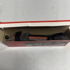 Share The Joy Conjunto de Trem Pintado à Mão 3 Peças Porcelana com Caixa Muito Bom Estado Usado comprar usado  Enviando para Brazil