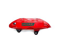 Genuine jaguar x350 for sale  WREXHAM