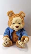 Vintage playskool bearytales for sale  Delhi