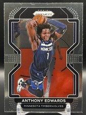 2021 panini prizm gebraucht kaufen  Leverkusen