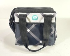 Igloo soft sided for sale  Scottsdale