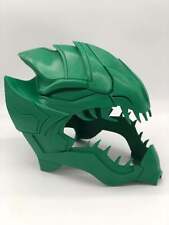 Emerald green power for sale  Zanesville