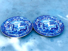 Pair spode copeland for sale  READING