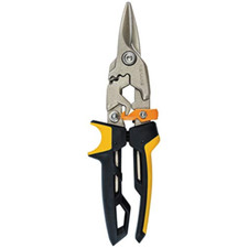 Fiskars 1027207 cesoie usato  Roccagloriosa