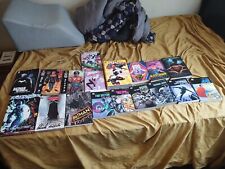 Comic book lot for sale  Stone Mountain