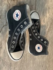 Converse star chuck for sale  Essexville