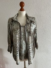 Teiler pullover top gebraucht kaufen  Simbach a.Inn