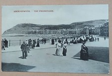 Aberystwyth ceredigion wales for sale  MILTON KEYNES