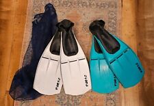 Used pair storm for sale  Bridgeton