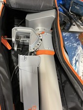 Außenbordmotor torqeedo trave gebraucht kaufen  Bad Dürkheim