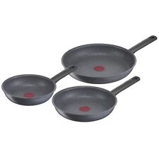 Tefal natural set d'occasion  Expédié en Belgium