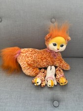 Kitty surprise babies for sale  HOCKLEY