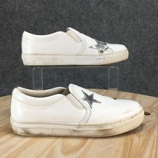 Fore shoes womens d'occasion  Expédié en Belgium