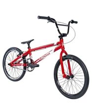 Bmx bike inspyre for sale  Shipping to Ireland