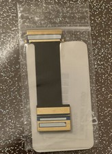 Samsung sgh u900 d'occasion  Expédié en Belgium