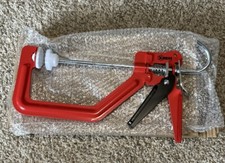 Wood clamps woodworking for sale  Hummelstown