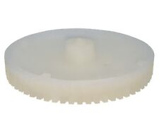 Ingranaggio nylon per usato  Verbicaro