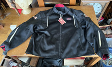 indian springfield for sale indian springfield for sale Ballwin