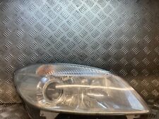 Volkswagen polo 2006 for sale  DEWSBURY