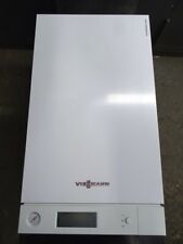 Viessmann vitodens 100 gebraucht kaufen  Radebeul