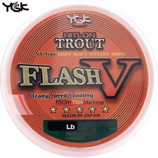 Nylon ygk flash d'occasion  Souvigny