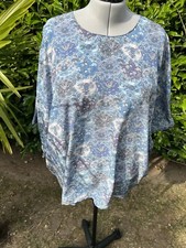 Liberty london william for sale  READING