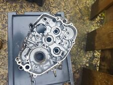 Carter moteur yamaha d'occasion  Saint-Pierre-la-Vieille