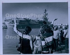 1977 crowd waving for sale  Mayflower