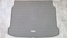 Genuine mazda door for sale  FAREHAM