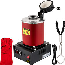 Vevor electric melting for sale  Bensenville