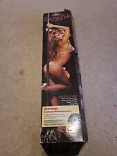 Carmen electra electra for sale  WINCHESTER