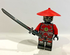 Lego stone army for sale  CONGLETON