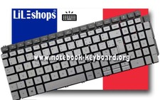 Clavier français original d'occasion Clavier français original d'occasion  Paris XII