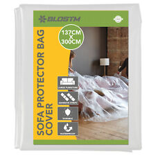 Blostm sofa protector for sale  HEMEL HEMPSTEAD