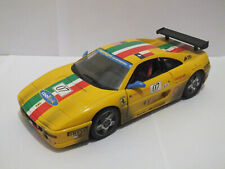 Ferrari f355 racing usato  Genova
