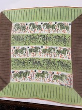 Zebras tammis keefe for sale  Wallingford
