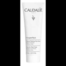 Caudalie vinoperfect glycolic usato  Roseto Degli Abruzzi